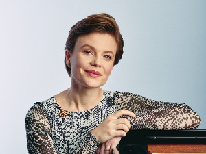 Нова дискографија