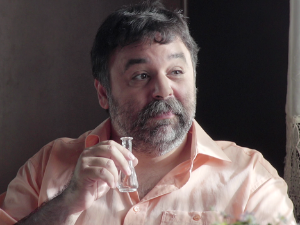 Сумњива лица 2, 9. и 10. епизода