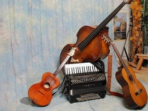 Стваралаштво Илије и Милије Спасојевића