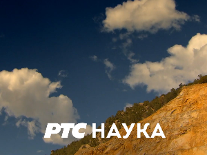 Зелени часовник, 11. емисија