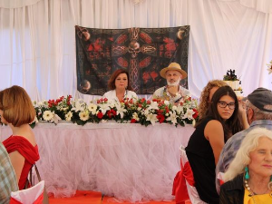 Камионџије д.о.о., 19-20