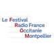 Директан пренос свечаног отварања Фестивала Француског радија у Монпељеу