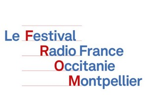  Директан пренос са Фестивала Француског радија у Монпељеу