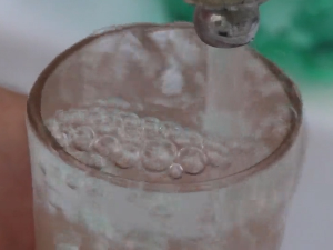 У Бабушници неисправна вода за пиће из водовода, како се сналазе мештани 