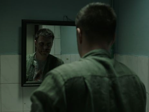 Убице мог оца, 4-10