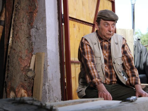 Камионџије д.о.о., 16-20 