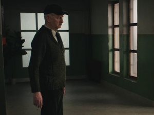 Радио Милева