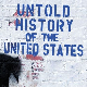 Тајна историја Сједињених Држава