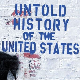 Тајна историја Сједињених Држава