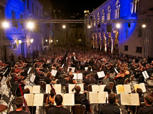 Из архиве Радио Београда – 100 година Београдске филхармоније (4. део)