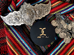 Медаљон - Драган Шаиновић - Шаја 