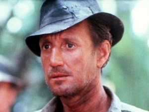 Надница за страх