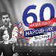 Караван - Најлепше песме, колаж 4