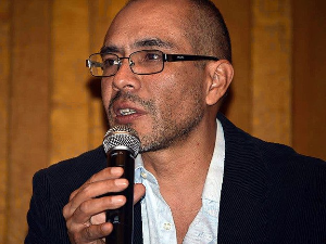 Јури Ерерa: Знаци који ће претходити крају света (5)