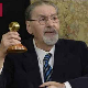 Предраг Цуне Гојковић