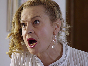 Сумњива лица 2, 17. и 18. друга сезона