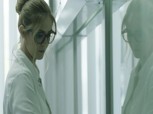 Убице мог оца, 10-10