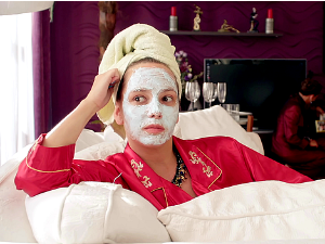 Сумњива лица 2, 23. и 24. епизода