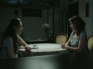 Убице мог оца, 8-10