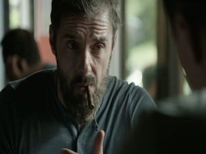 Убице мог оца, 6-10