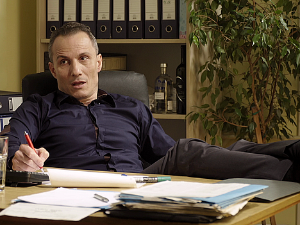 Сумњива лица 2, 17. и 18. епизода