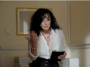 Сумњива лица 2, 19. и 20. епизода