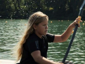 Софија, више од трофеја