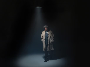 Бивши ФБИ агент открива три ствари које људи са високом емоционалном интелигенцијом користе током разговора