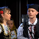 Студио 6 - Певање извика