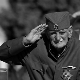In memoriam: Ђорђе Михаиловић (1928-2023)
