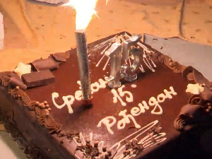 Петнаест година сајта РТС-а – уместо кликова, поузданост и прецизност на првом месту