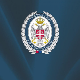 Делегација из Белгије боравила у Србији због верификације извоза војне опреме