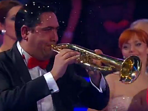 Медаљон - Екрем Мамутовић 