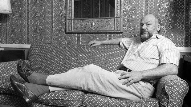 Код два бела голуба: Душан Макавејев