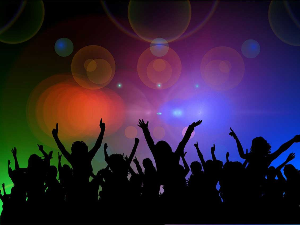 Летњи музички маратон 202: „Луде“ песме