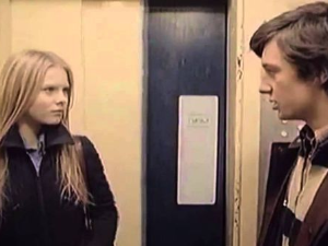 Љубавни живот Будимира Трајковића