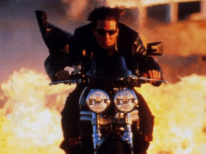 Немогућа мисија 2