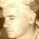 Петар Лубарда, сликар