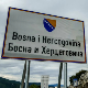 Конаковић издао налог за протеривање двоје дипломата из Амбасаде Србије у Сарајеву