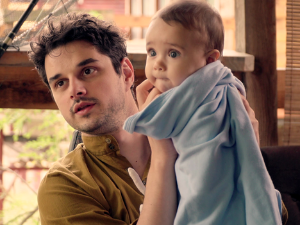 Сумњива лица 2, 35. и 36.  епизода