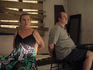 Сумњива лица, 29. и 30. друга сезона