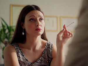 Сумњива лица, 35. и 36. друга сезона