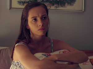 Сумњива лица 2, 31. и 32. епизода