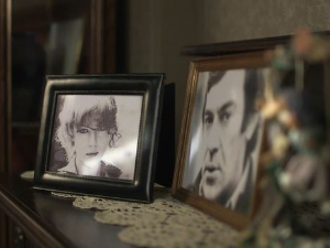 Улица липа, 28. епизода