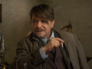 Сенке над Балканом, 5-10