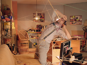 Сумњива лица 2, 29. и 30. епизода