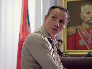 Сумњива лица, 27. и 28. друга сезона