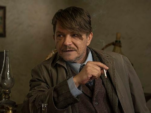 Сенке над Балканом, 1-10