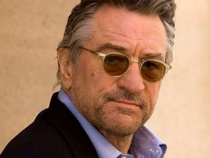 Шта се управо догодило