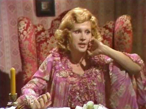 ТВ театар - Рањени орао